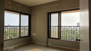 Room in 3 BHK Apartment at Sneha CHS Andheri, Andheri West – for Sale
