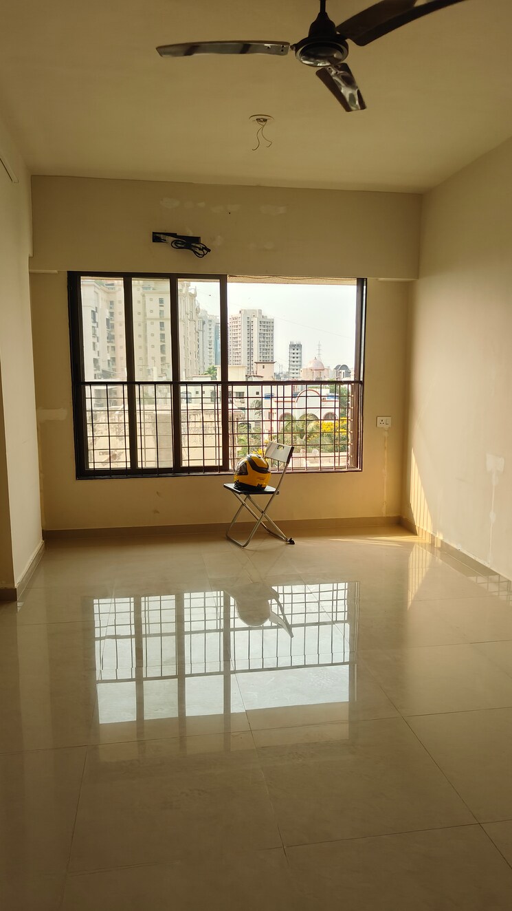Room, sneha-chs-andheri 3 Bedroom 1200 Sq.Ft. Apartment In Andheri West Mumbai 8426255