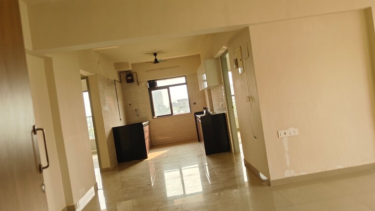 undefined, sneha-chs-andheri 3 Bedroom 1200 Sq.Ft. Apartment In Andheri West Mumbai 8426255