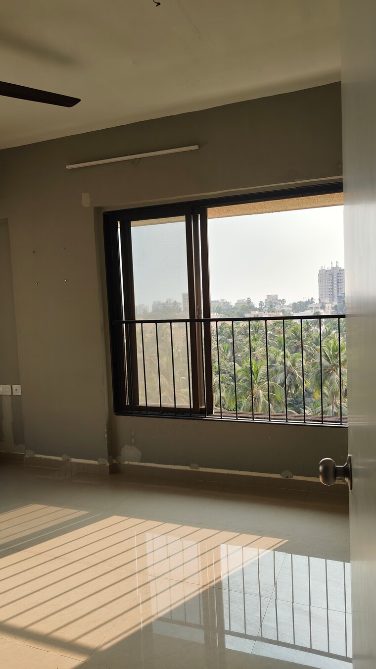 Room, sneha-chs-andheri 3 Bedroom 1200 Sq.Ft. Apartment In Andheri West Mumbai 8426255