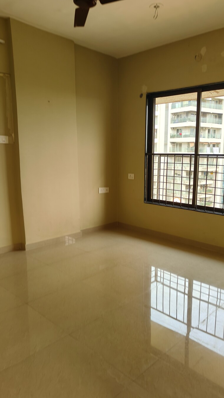 Room, sneha-chs-andheri 3 Bedroom 1200 Sq.Ft. Apartment In Andheri West Mumbai 8426255