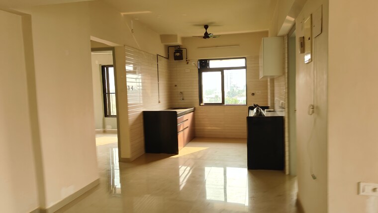 Living Room, sneha-chs-andheri 3 Bedroom 1200 Sq.Ft. Apartment In Andheri West Mumbai 8426255