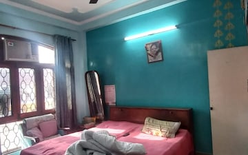 6 BHK Independent House For Sale in Mahendra Enclave, Shastri Nagar