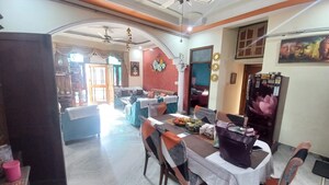 4 BHK Independent House For Sale in Mahendra Enclave, Shastri Nagar