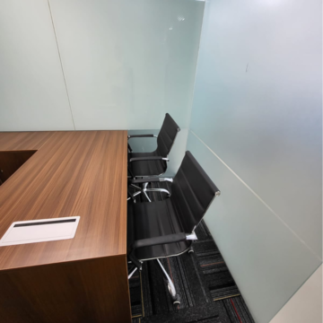  Office Space at Emaar MGF Digital Greens, Sector 61 – for Rent