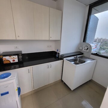   Office Space at Emaar MGF Digital Greens, Sector 61 – for Rent