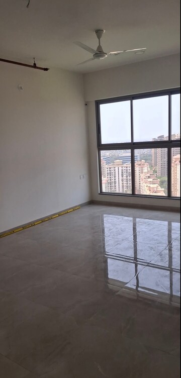 2 BHK Apartment For Rent in Sheth Irene, Malad West