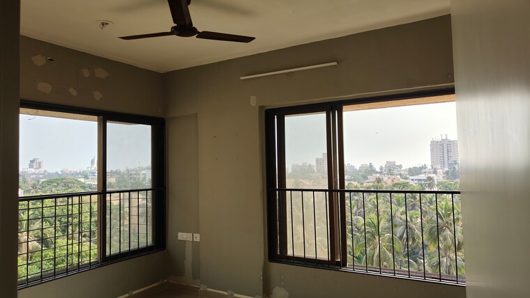 Room, sneha-chs-andheri 2 Bedroom 900 Sq.Ft. Apartment In Andheri West Mumbai 8426274