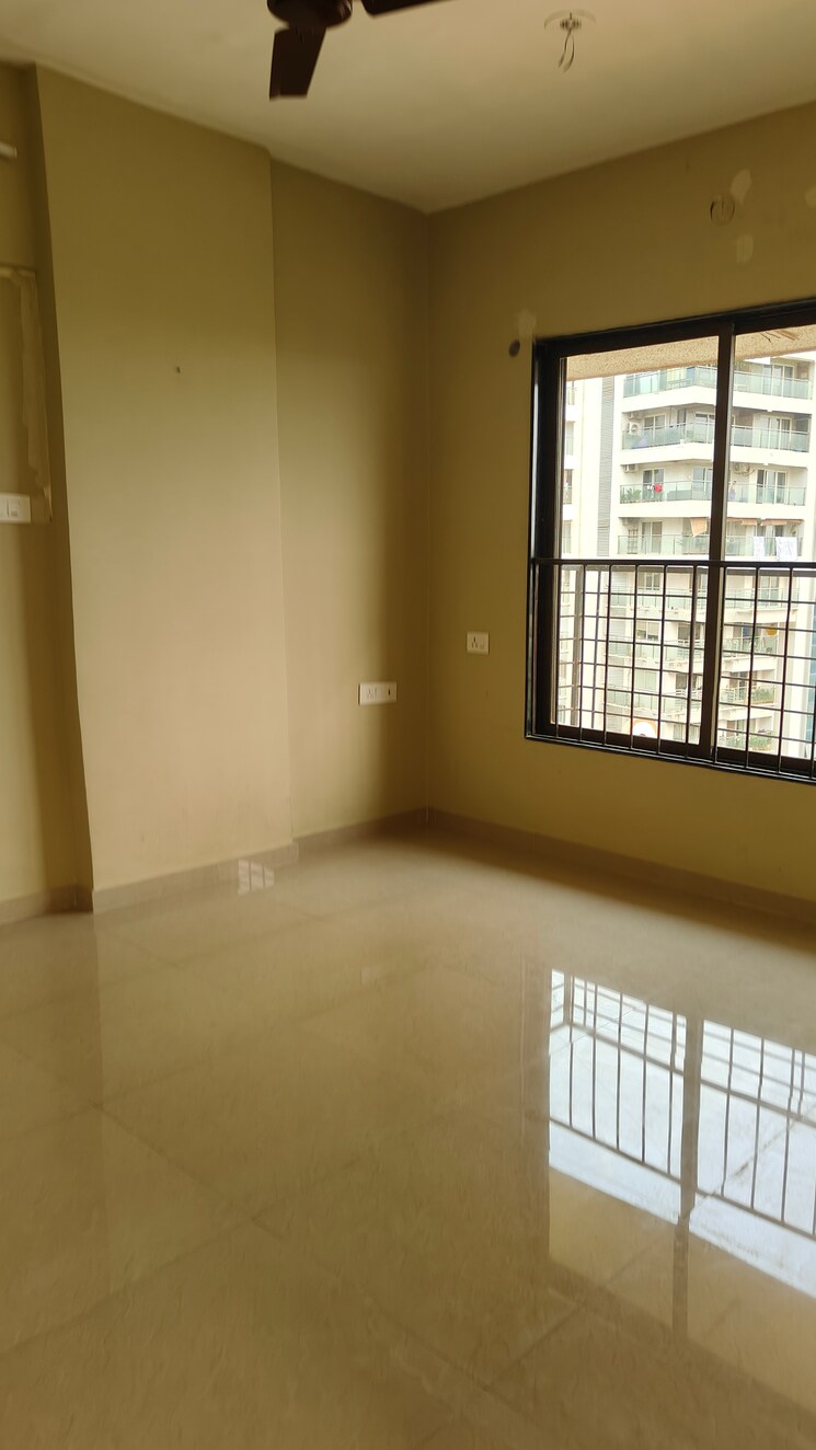 Room, sneha-chs-andheri 2 Bedroom 900 Sq.Ft. Apartment In Andheri West Mumbai 8426274
