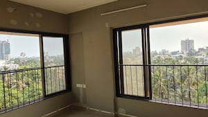 Room in 2 BHK Apartment at Sneha CHS Andheri, Andheri West – for Sale