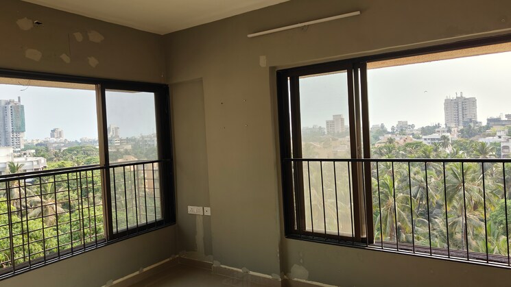 Room, sneha-chs-andheri 2 Bedroom 900 Sq.Ft. Apartment In Andheri West Mumbai 8426274