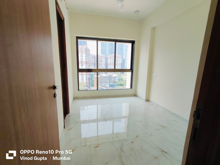 Master Bedroom, aristo-1515-moneco 3 Bedroom 1050 Sq.Ft. Apartment In Prabhadevi Mumbai 8426277