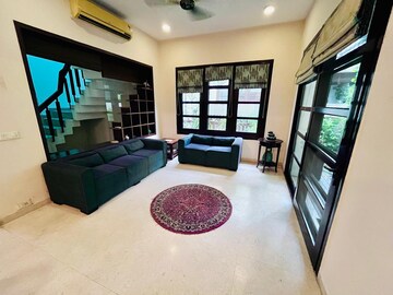 4 BHK Villa For Rent in Vipul Tatvam Villas, Sector 48