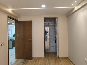 Room in 2 BHK Apartment at Buildlopers Hi Tech Homes, Sector 104 – for Sale