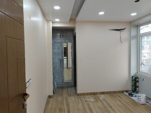 Room in 2 BHK Apartment at Buildlopers Hi Tech Homes, Sector 104 – for Sale