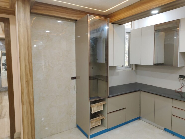 Room, buildlopers-hi-tech-homes 2 Bedroom 1080 Sq.Ft. Apartment In Sector 104 Noida 8426311