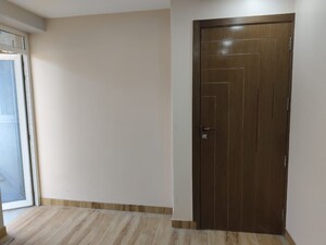 Room in 2 BHK Apartment at Buildlopers Hi Tech Homes, Sector 104 – for Sale