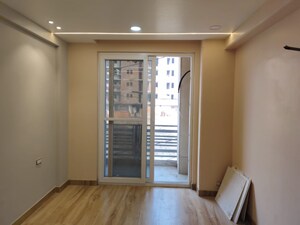 Bedroom in 2 BHK Apartment at Buildlopers Hi Tech Homes, Sector 104 – for Sale