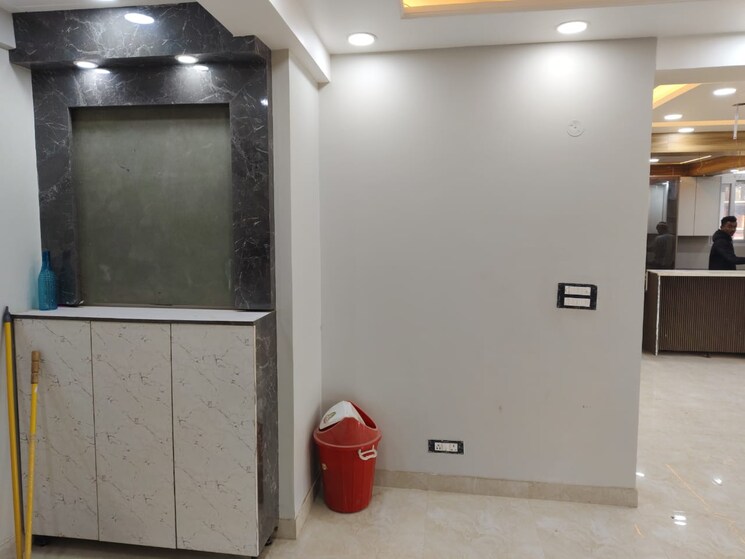 undefined, buildlopers-hi-tech-homes 2 Bedroom 1080 Sq.Ft. Apartment In Sector 104 Noida 8426311