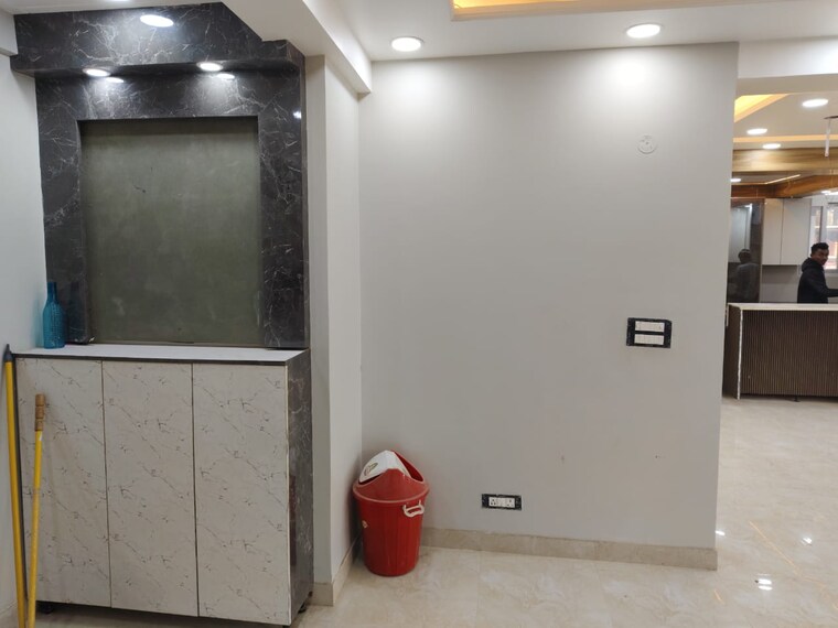 undefined, buildlopers-hi-tech-homes 2 Bedroom 1080 Sq.Ft. Apartment In Sector 104 Noida 8426311