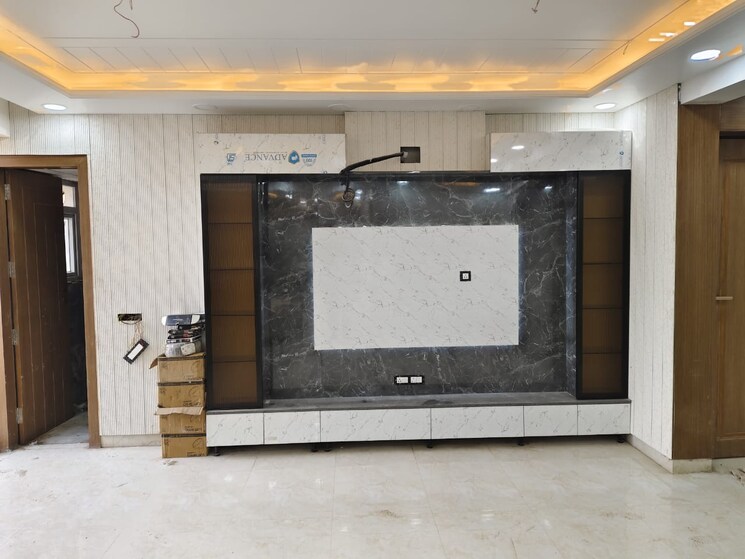 undefined, buildlopers-hi-tech-homes 2 Bedroom 1080 Sq.Ft. Apartment In Sector 104 Noida 8426311