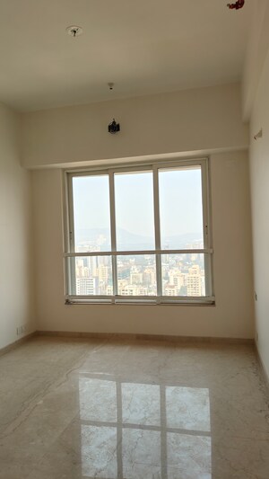 3 BHK Apartment For Sale in Kalpataru Radiance, Goregaon West