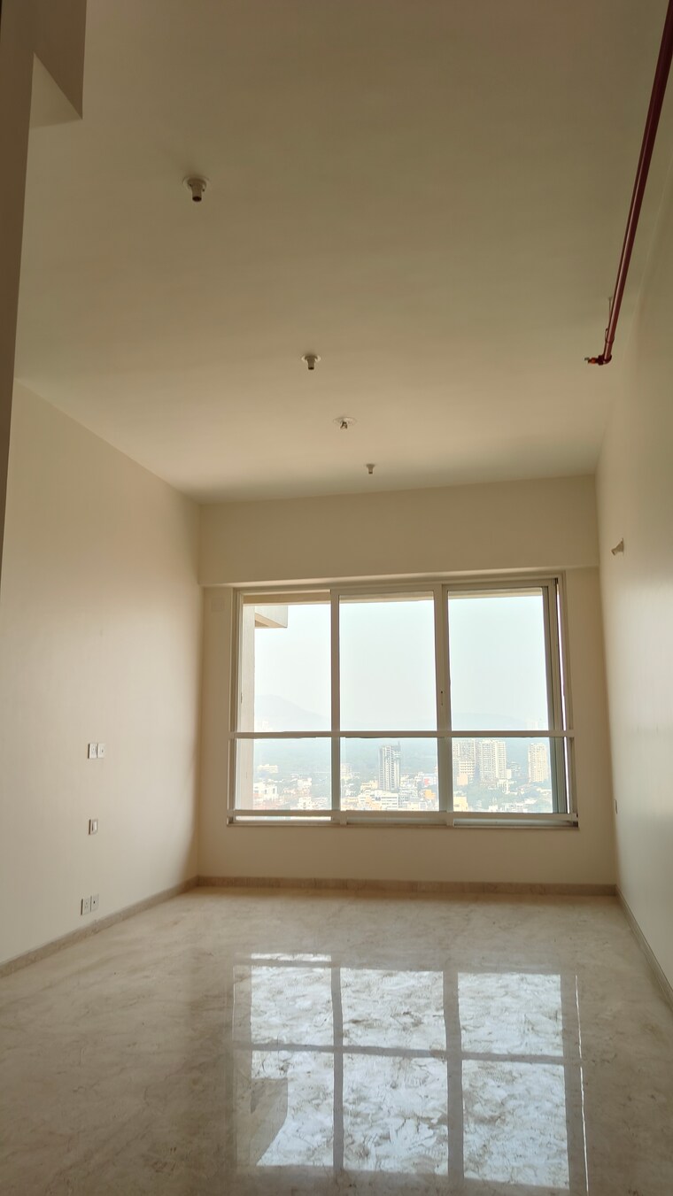 Room, kalpataru-radiance 3 Bedroom 1200 Sq.Ft. Apartment In Goregaon West Mumbai 8426290