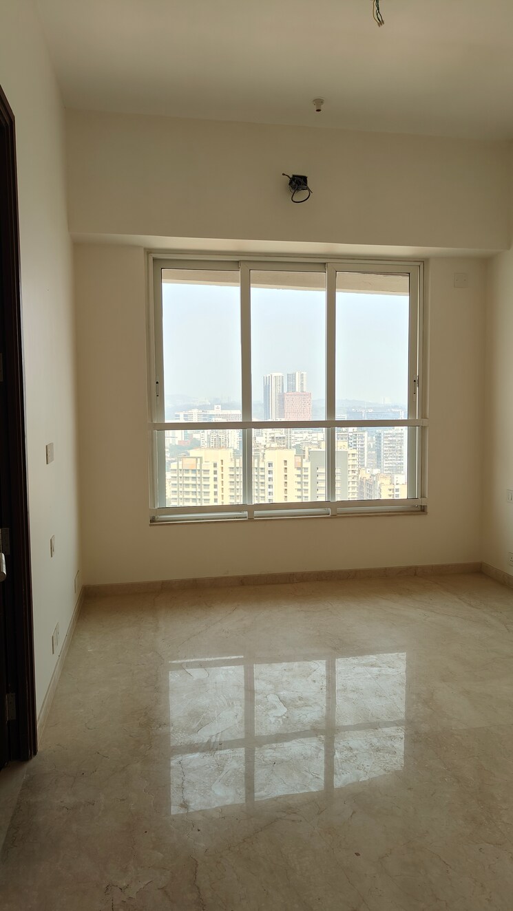 Room, kalpataru-radiance 3 Bedroom 1200 Sq.Ft. Apartment In Goregaon West Mumbai 8426290