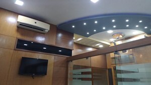   Office Space at Thane West – for Sale