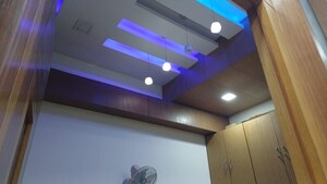   Office Space at Thane West – for Sale