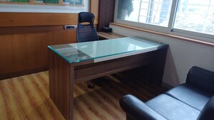 Team Area in  Office Space at Thane West – for Sale