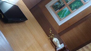   Office Space at Thane West – for Sale