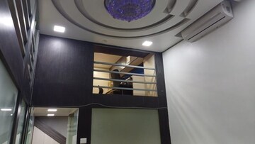   Office Space at Thane West – for Sale