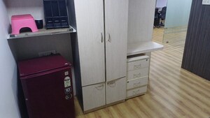   Office Space at Thane West – for Sale