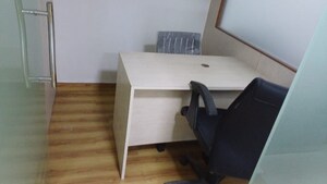 Team Area in  Office Space at Thane West – for Sale