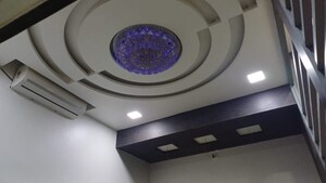   Office Space at Thane West – for Sale