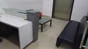   Office Space at Thane West – for Sale