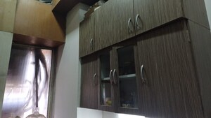   Office Space at Thane West – for Sale