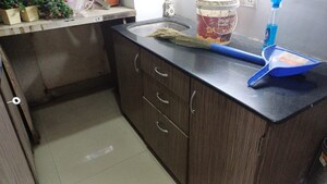   Office Space at Thane West – for Sale