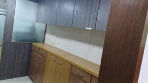   Office Space at Thane West – for Sale