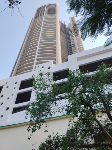 1 BHK Apartment For Sale in Gauri Excellency, Kandivali West