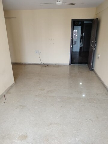 2 BHK Apartment For Rent in Omkar Ananta, Goregaon East