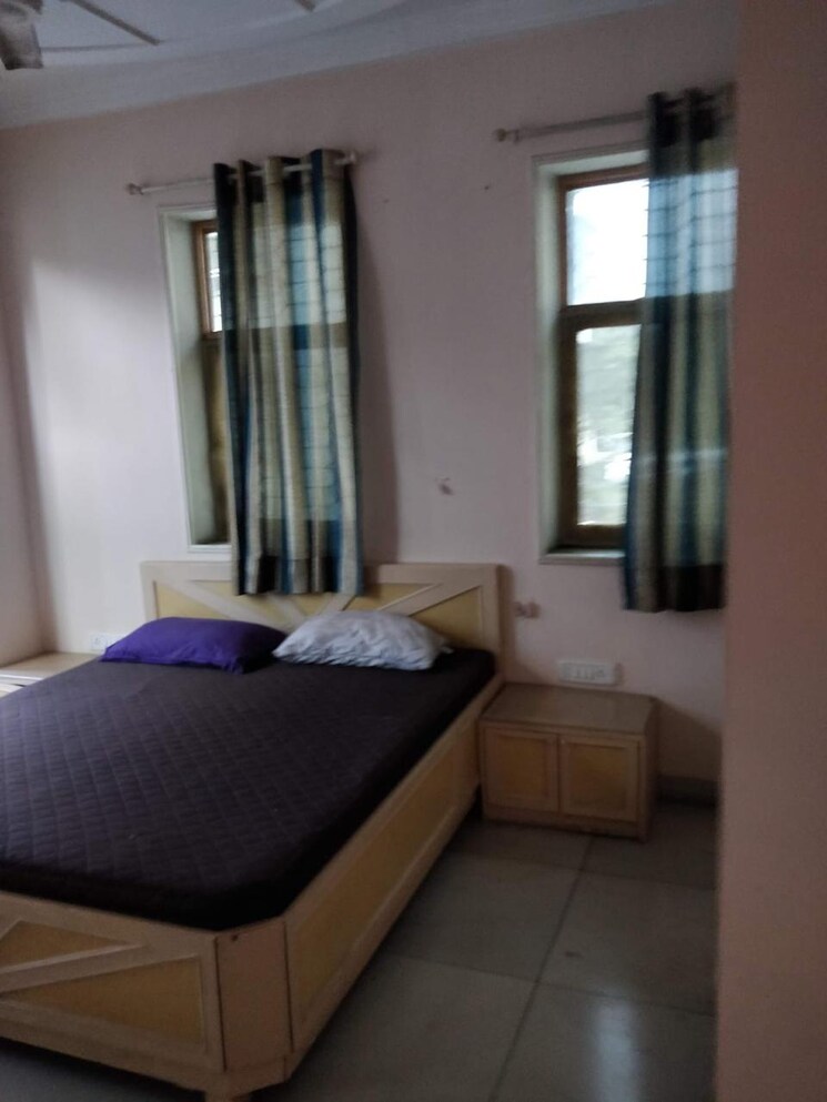 Room, the-matunga-navjivan-chs 2 Bedroom 700 Sq.Ft. Apartment In Mahim Mumbai 8426312