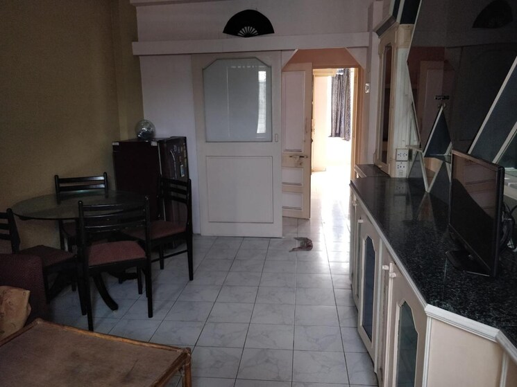 Kitchen, the-matunga-navjivan-chs 2 Bedroom 700 Sq.Ft. Apartment In Mahim Mumbai 8426312