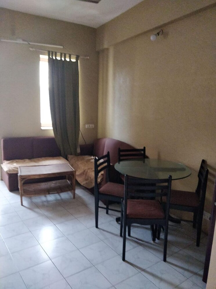 Living Room, the-matunga-navjivan-chs 2 Bedroom 700 Sq.Ft. Apartment In Mahim Mumbai 8426312