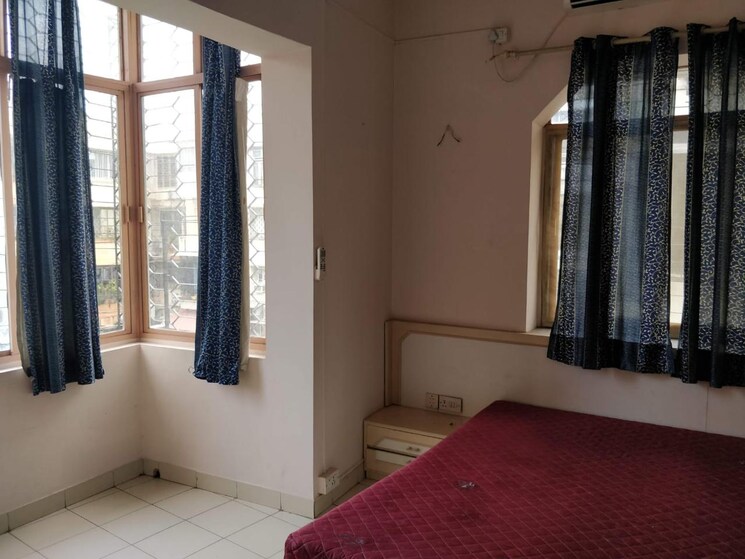 Bedroom, the-matunga-navjivan-chs 2 Bedroom 700 Sq.Ft. Apartment In Mahim Mumbai 8426312