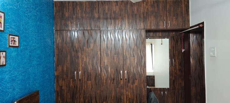 undefined, romell-aether 2 Bedroom 709 Sq.Ft. Apartment In Goregaon East Mumbai 8426306