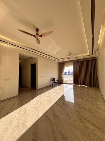 Room in 4 BHK Builder Floor at Adore Legend, Sector 84 – for Sale