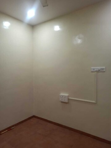 Room in 3 BHK Apartment at Gananjay Society, Kothrud – for Sale