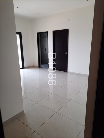 Building Lobby in 1 BHK Apartment at Sobha Lake Garden, Kr Puram – for Sale